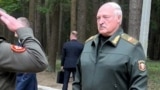 GRAB What Happens In Belarus If Lukashenka Dies?