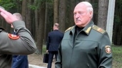 What Happens In Belarus If Lukashenka Dies?