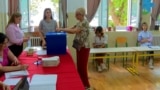 Montenegrins Elect Parliament Amid Political Stalemate 