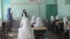 Since seizing power, the Taliban has attempted to root out all forms of secular education in Afghanistan.