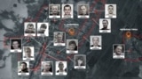 GRAB Mapped: The 17 Ukrainian Villagers Killed Under Russian Occupation