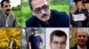 A few of the teachers arrested in Iran in 2022